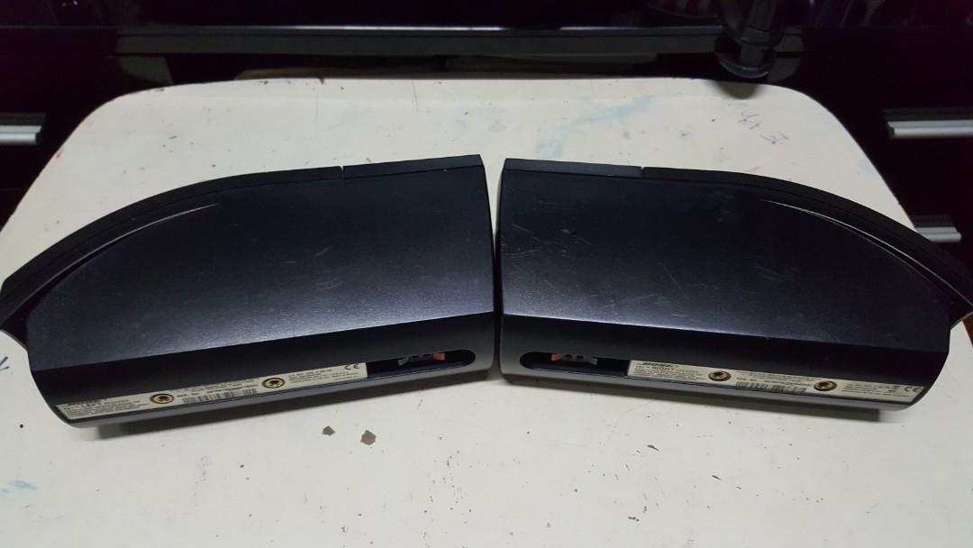 bose 161 speakers specs