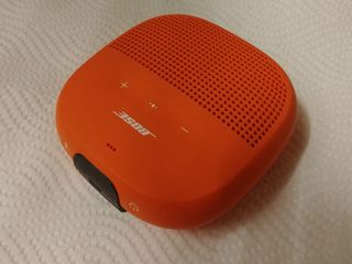 （分類：）位於 。 由 nc_8896 提交（商品編號 1010976749，圖片 1）。簡介： 。