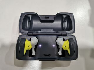 （分類：）位於 。 由 asphileno 提交（商品編號 1010889699，圖片 1）。簡介： 。