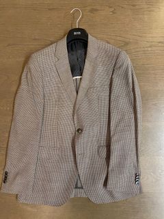 （分類：）位於 。 由 laibullbull 提交（商品編號 1010962688，圖片 1）。簡介： 。