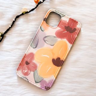 (Category: ) located in . Submitted by aidaaandco (Listing ID 1010782581, Image 1). Description: .