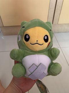 (Category: ) located in . Submitted by pikapj (Listing ID 1010787307, Image 1). Description: .