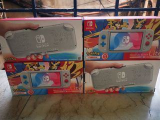 (Category: ) located in . Submitted by joshm. (Listing ID 1010765346, Image 1). Description: .