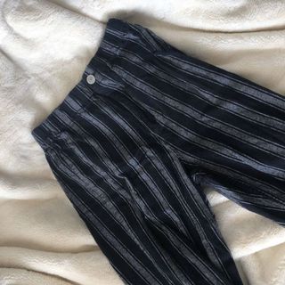(Category: ) located in . Submitted by 11mpn (Listing ID 1010772073, Image 1). Description: .