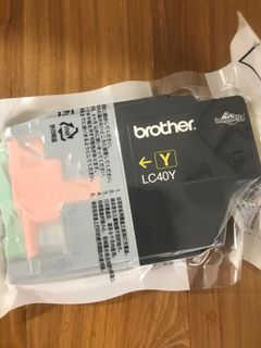 （分類：）位於 。 由 panyipr 提交（商品編號 1010930609，圖片 1）。簡介： 。