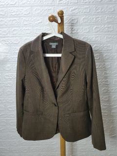 (Kategori: ) berada di . Dikirim oleh brandedgo0ds (ID iklan 1010957957, Gambar 1). Deskripsi: .
