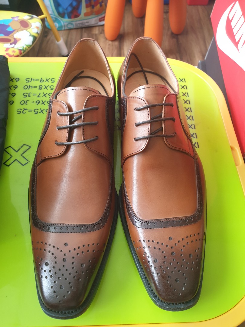 Jump new york hotsell shoes