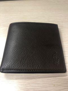 （分類：）位於 。 由 lalaedwards 提交（商品編號 1010847318，圖片 1）。簡介： 。