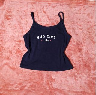 (Category: ) located in . Submitted by dadabels.clothes (Listing ID 1010774741, Image 1). Description: .