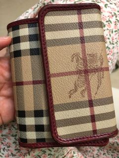 （分類：）位於 。 由 ppoosumi 提交（商品編號 1010807760，圖片 1）。簡介： 。