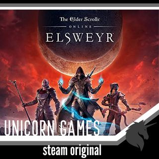 (Category: ) located in . Submitted by unicorngames (Listing ID 1010897341, Image 1). Description: .