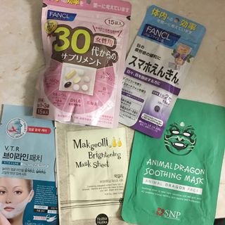 （分類：）位於 。 由 onsale_2017 提交（商品編號 1010947978，圖片 1）。簡介： 。