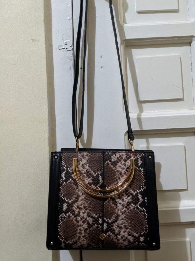 call it spring sling bags