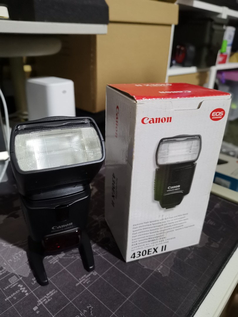 carousell