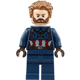 (Category: ) located in . Submitted by minifig_town (Listing ID 1010826941, Image 1). Description: .