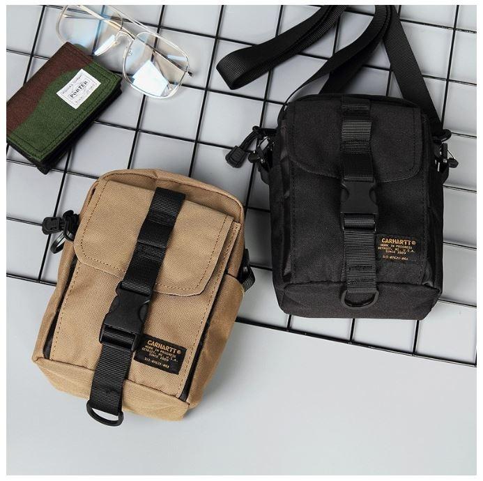 backpack hiking camping Best Ultralight Backpack of 2026