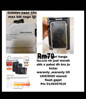 (Category: ) located in . Submitted by harith_j (Listing ID 1010955878, Image 1). Description: .