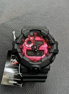 （分類：）位於 。 由 wa7ches 提交（商品編號 1010836262，圖片 1）。簡介： 。