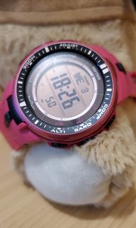 （分類：）位於 。 由 fckw2011 提交（商品編號 1010880778，圖片 1）。簡介： 。