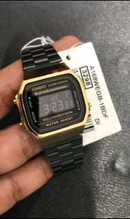 (Category: ) located in . Submitted by x_gshock (Listing ID 1010781750, Image 1). Description: .
