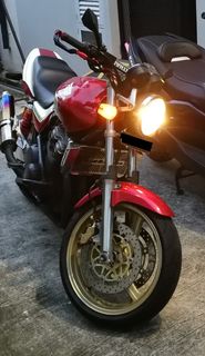 (Category: ) located in . Submitted by bryanissac (Listing ID 1010932367, Image 1). Description: .