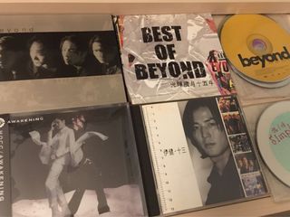 （分類：）位於 。 由 jenday 提交（商品編號 1010796870，圖片 1）。簡介： 。
