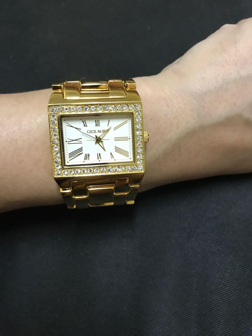 Sale Manoush ドレスphilippine F36 追跡 関税込み ワンピース サイズを選択してください F36 S Dc Sirmium Rs