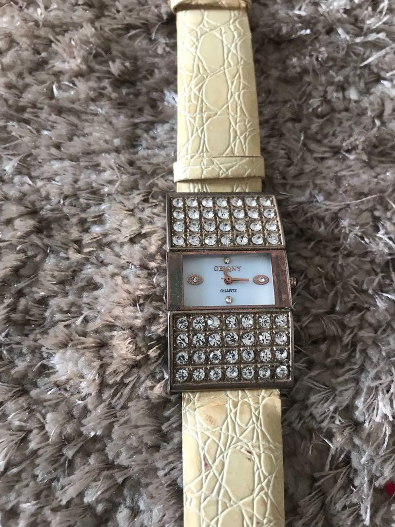 ceiqny quartz watches jam tangan ceigny beli di paris