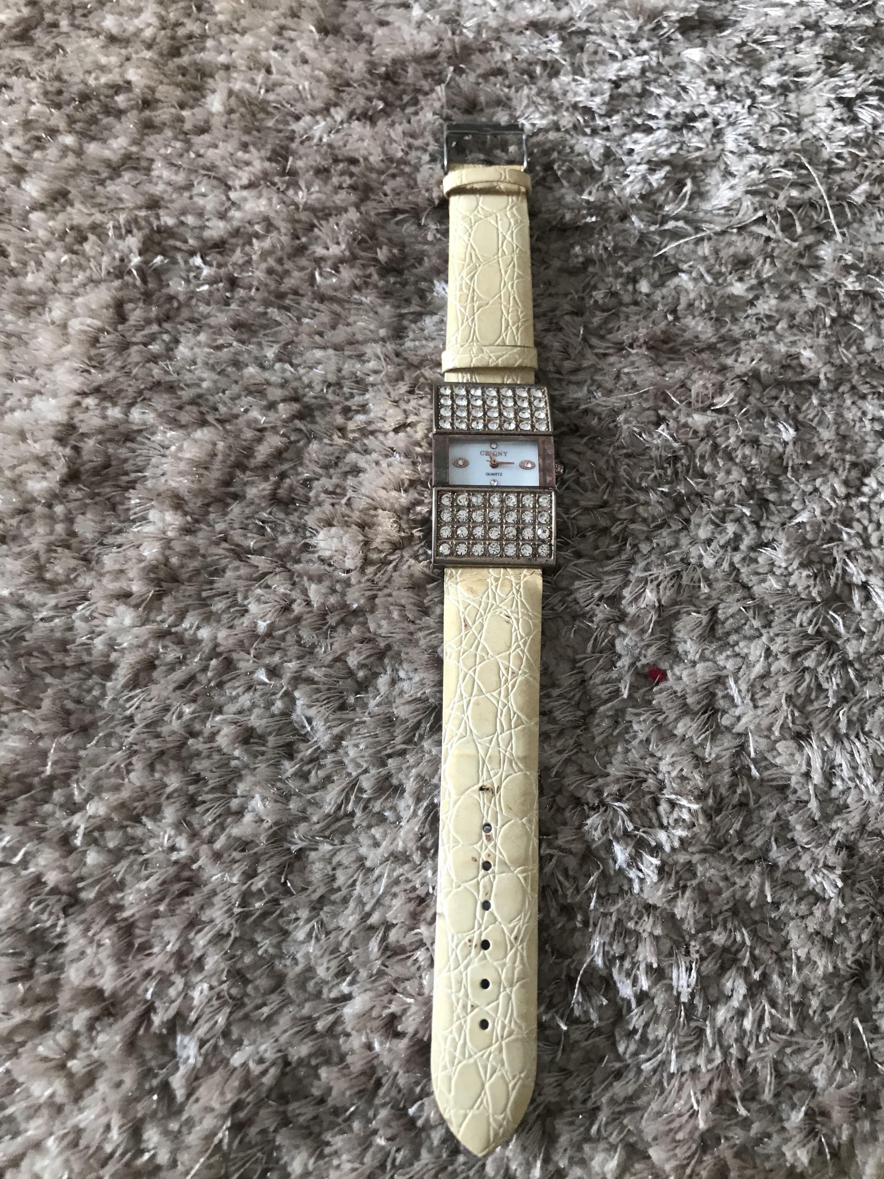 ceiqny quartz watches jam tangan ceigny beli di paris
