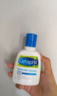 (Kategori: ) berada di . Dikirim oleh _ardddd (ID iklan 1010833005, Gambar 1). Deskripsi: .