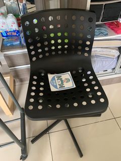(Category: ) located in . Submitted by koljaboy21 (Listing ID 1010844447, Image 1). Description: .