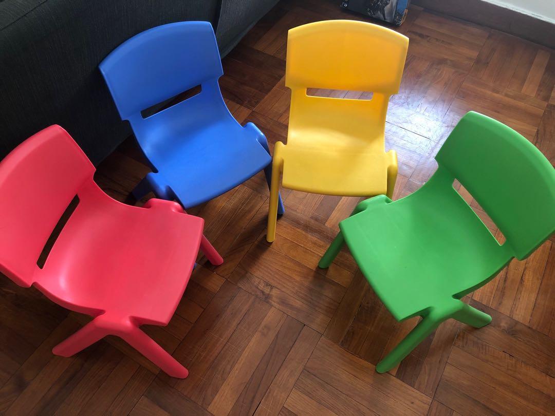 Toys r sales us nursing chair