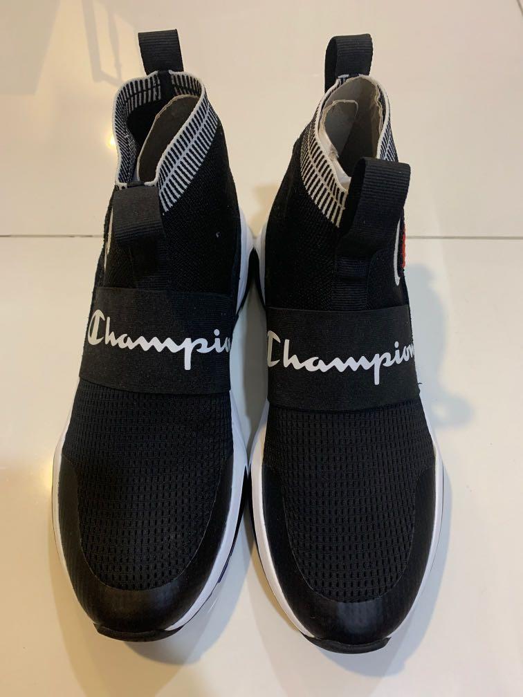 where can i buy champion shoes