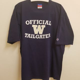 (Category: ) located in . Submitted by seamansthrift (Listing ID 1010940900, Image 1). Description: .