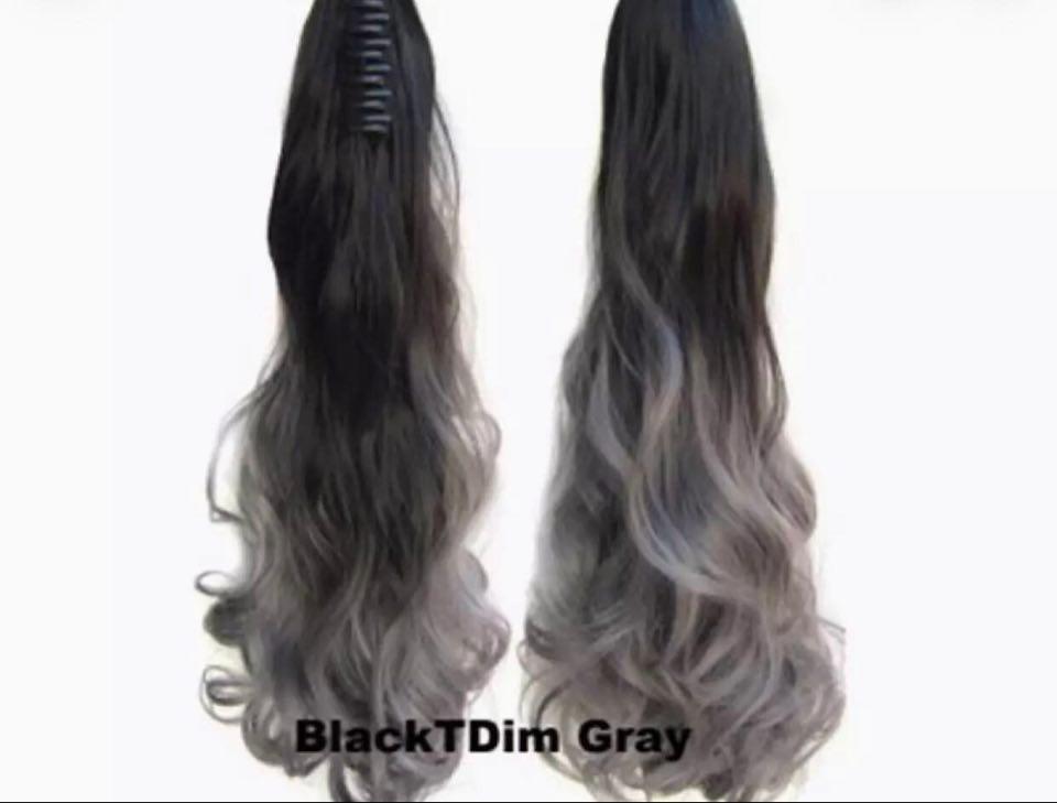 cheap good quality wigs