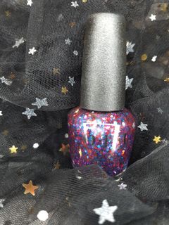 (Category: ) located in . Submitted by ng_nabelle (Listing ID 1010939076, Image 1). Description: .