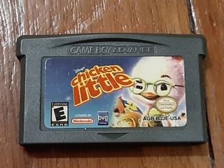 (Category: ) located in . Submitted by clueless_shirlock (Listing ID 1010873355, Image 1). Description: .