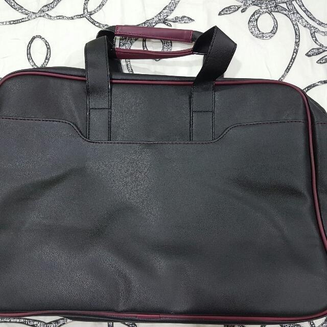 Chivas side sale bag price