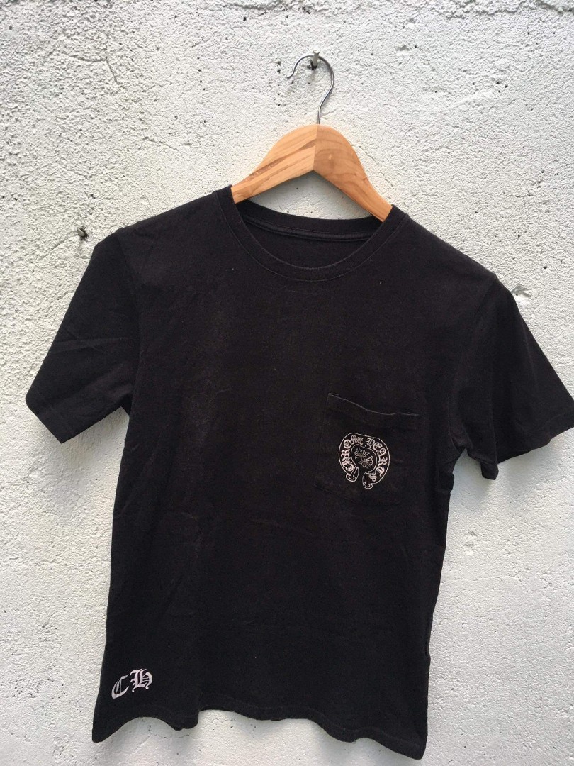 puma racerback golf polo