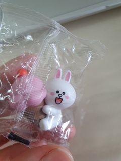 (Category: ) located in . Submitted by mompoh (Listing ID 1010776538, Image 1). Description: .