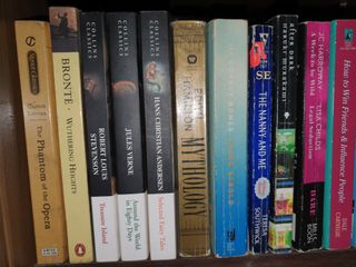 (Category: ) located in . Submitted by jkdc07 (Listing ID 1010864466, Image 1). Description: .