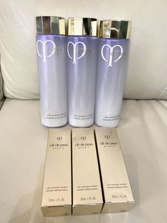 （分類：）位於 。 由 esther417 提交（商品編號 1010937783，圖片 1）。簡介： 。