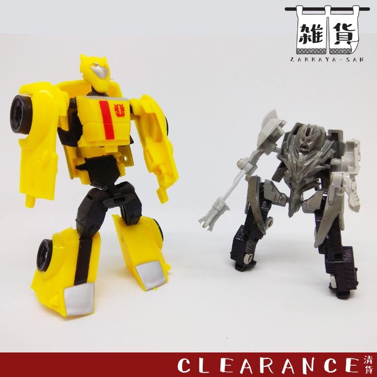 clearance boy toys