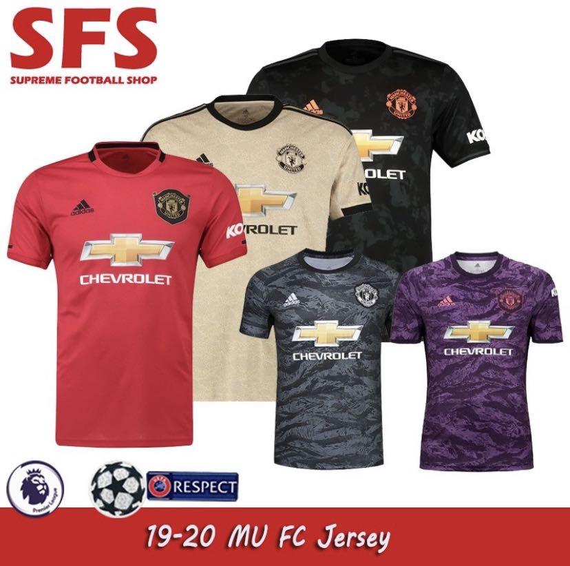 clearance soccer jerseys