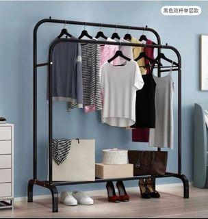 Clothing Rack Ikea Others Carousell Malaysia