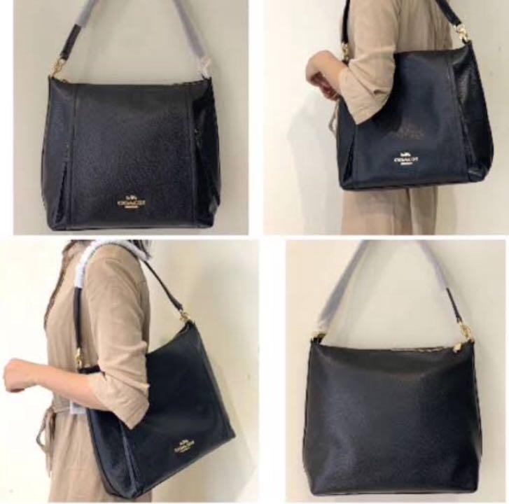Coach F79994 2024 www.alhudapk