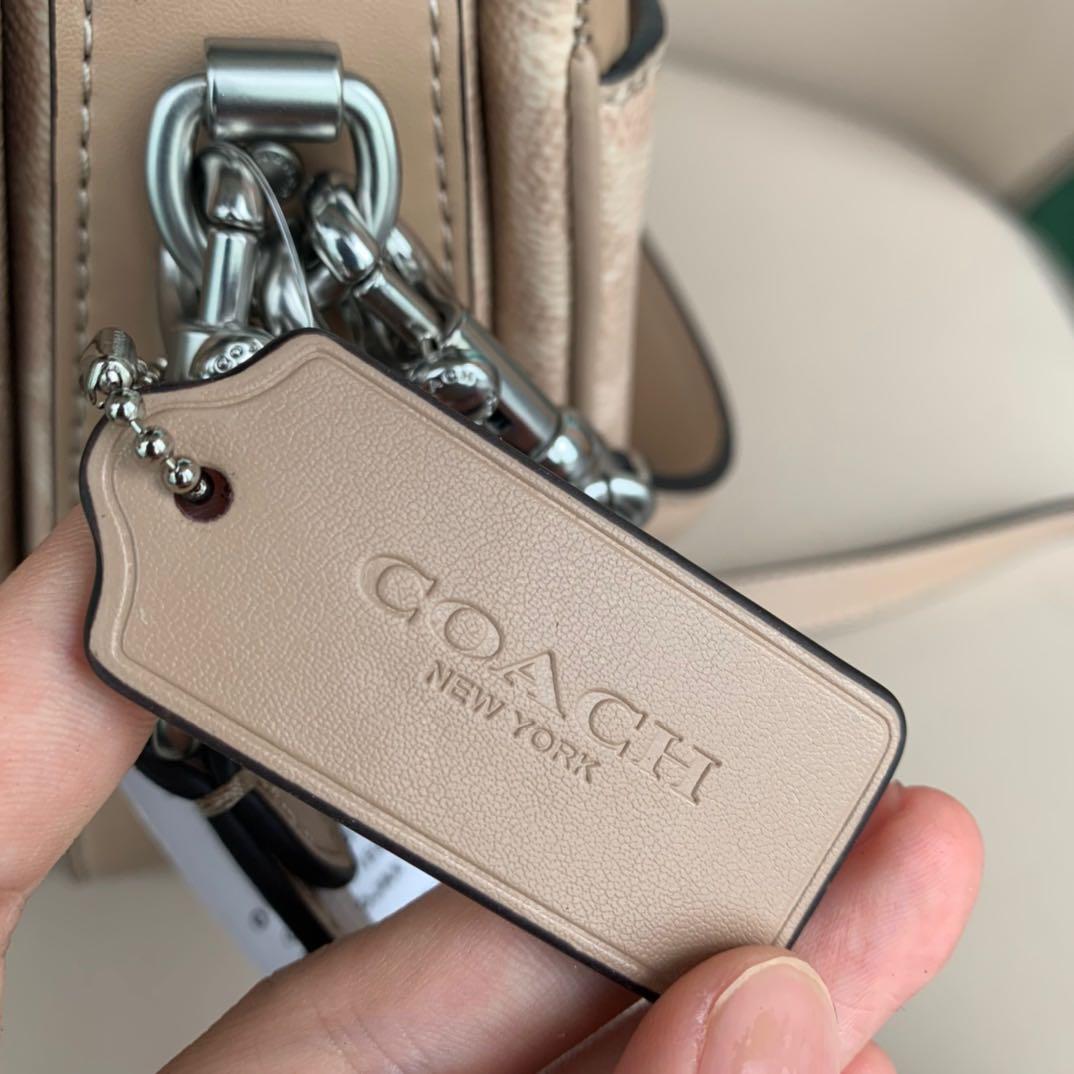 Coach f89089 hotsell