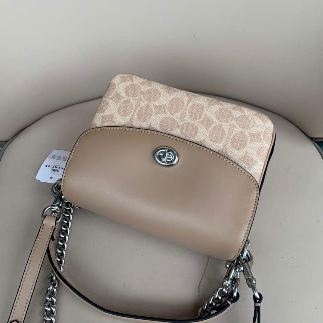 Coach f89089 clearance