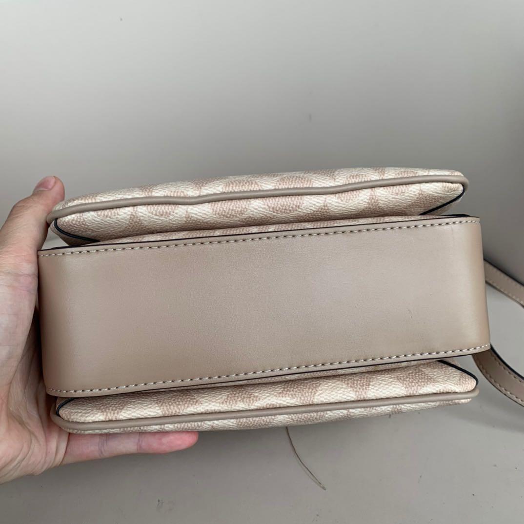 Coach f89089 best sale