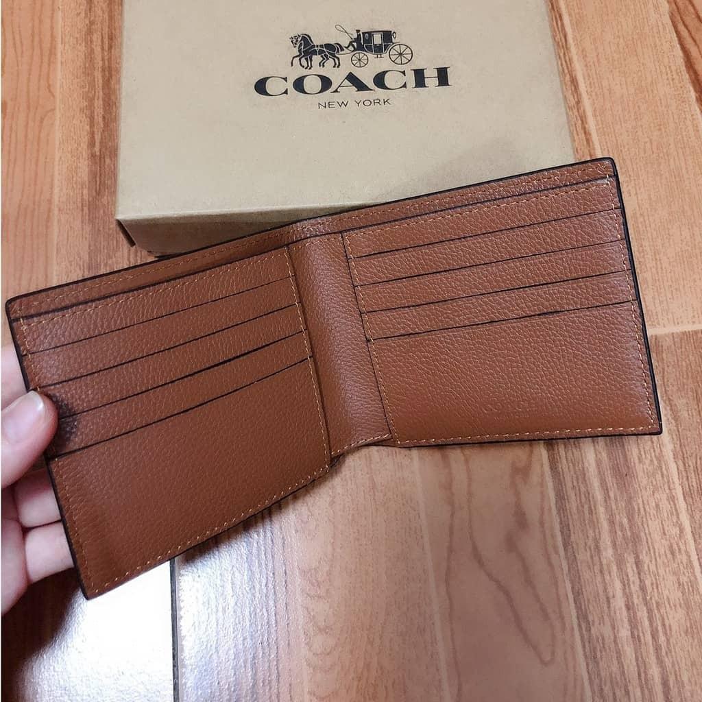 Coach 24647 shop